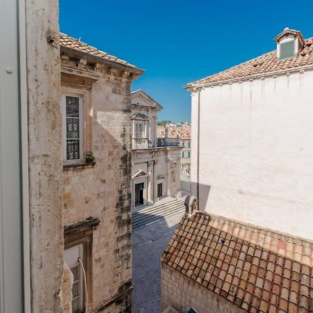 Rooms Eden Old Town Дубровник Экстерьер фото