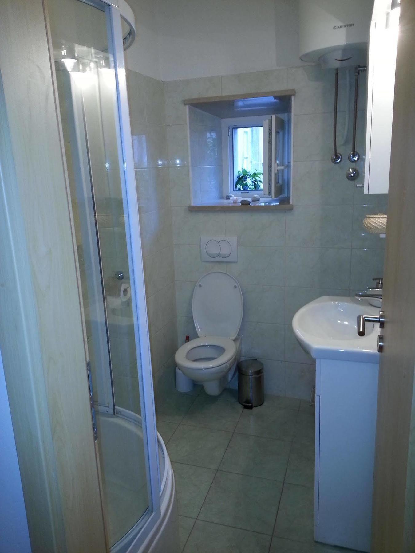 Rooms Eden Old Town Дубровник Экстерьер фото
