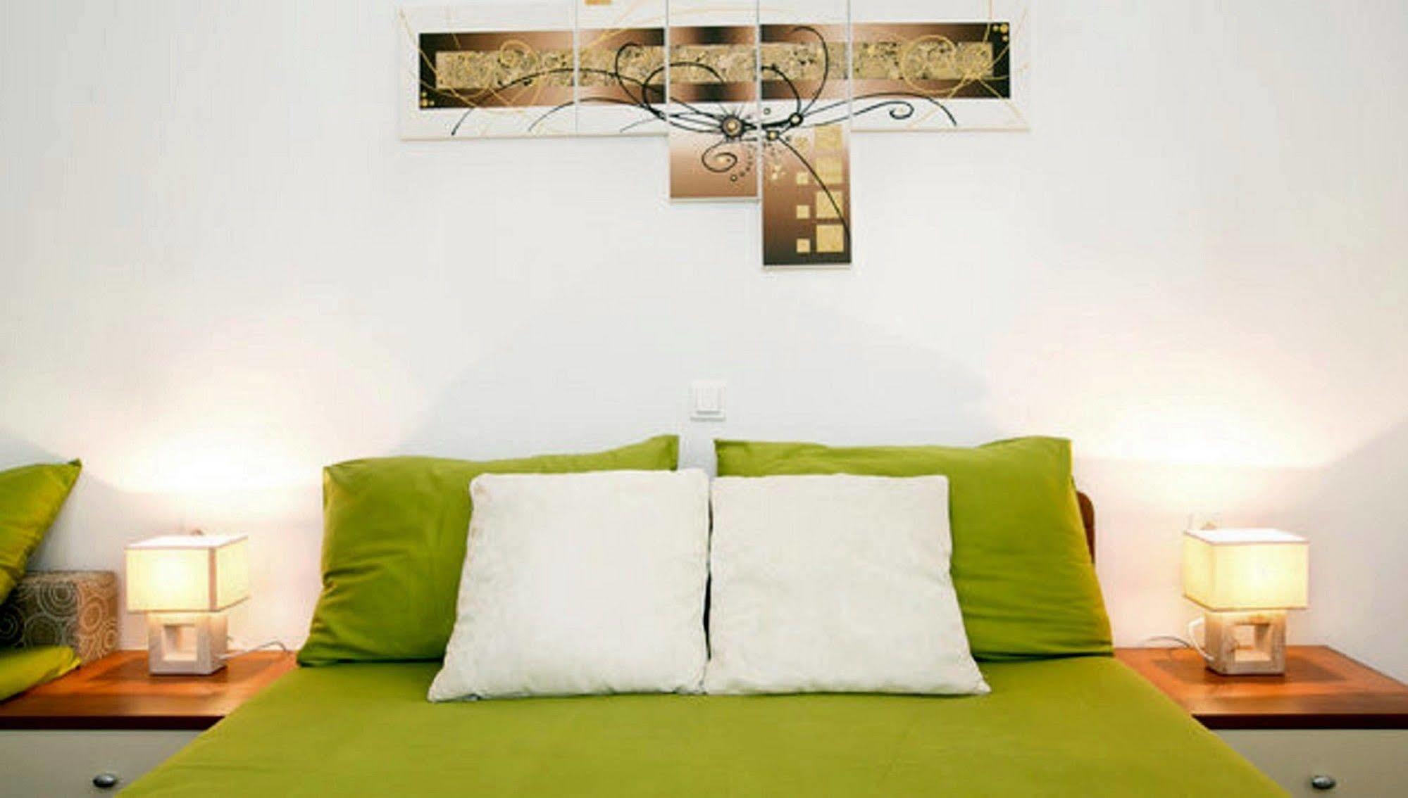 Rooms Eden Old Town Дубровник Экстерьер фото