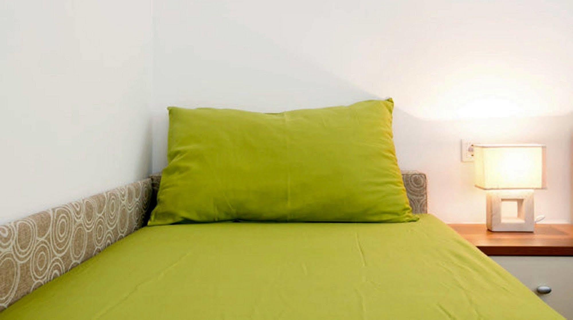 Rooms Eden Old Town Дубровник Экстерьер фото